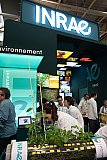 Salon de l'Agriculture 2020