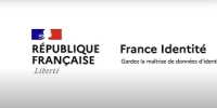 France Identité : documents officiels en numérique — French official documents in digital format