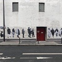 Ça fait du bien - The feels good