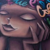 Semaine des droits des femmes - Women's Rights Day