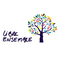 La laicité en France? — Secularism in France? 