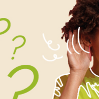 Pourquoi la linguistique devrait s’intéresser aux sons et bruits non-lexicalisés ? 